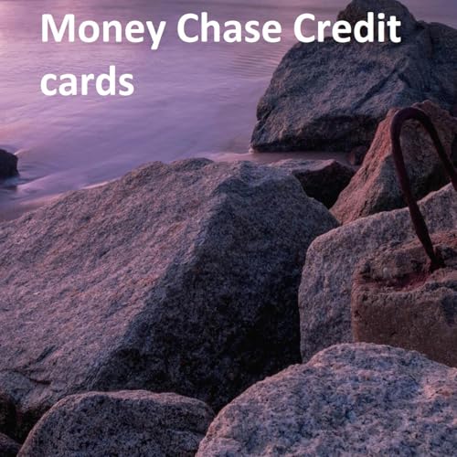 How long does a chase card take to arrive How long does a chase card take to arrive