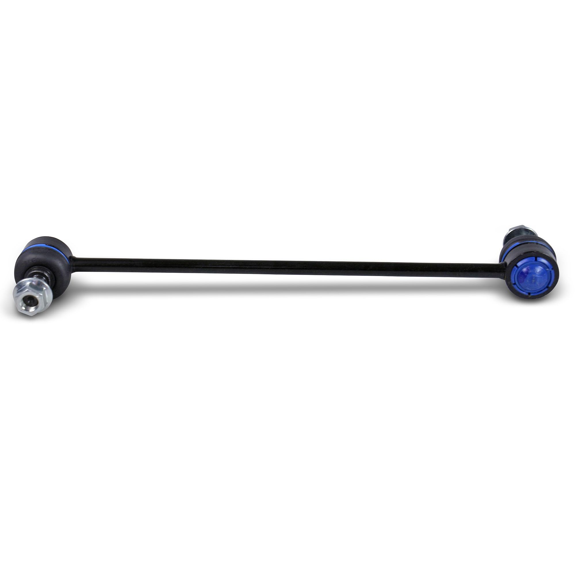 MEYLE 2x Koppelstange vorne 0160600057/HD Vorderachse links,