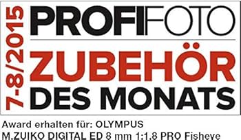 OLYMPUS - 【2020年まで延長保証】オリンパス 8mm F1.8 Fisheye PRO Amazon.com : OLYMPUS M.Zuiko Digital ED 8mm F1.8 FISHEYE PRO