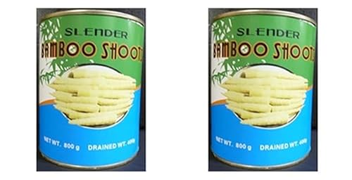 ۋ |(Y) 2×2 퉷(܂Ƃߔ) (VandroStEINDEXBOX)