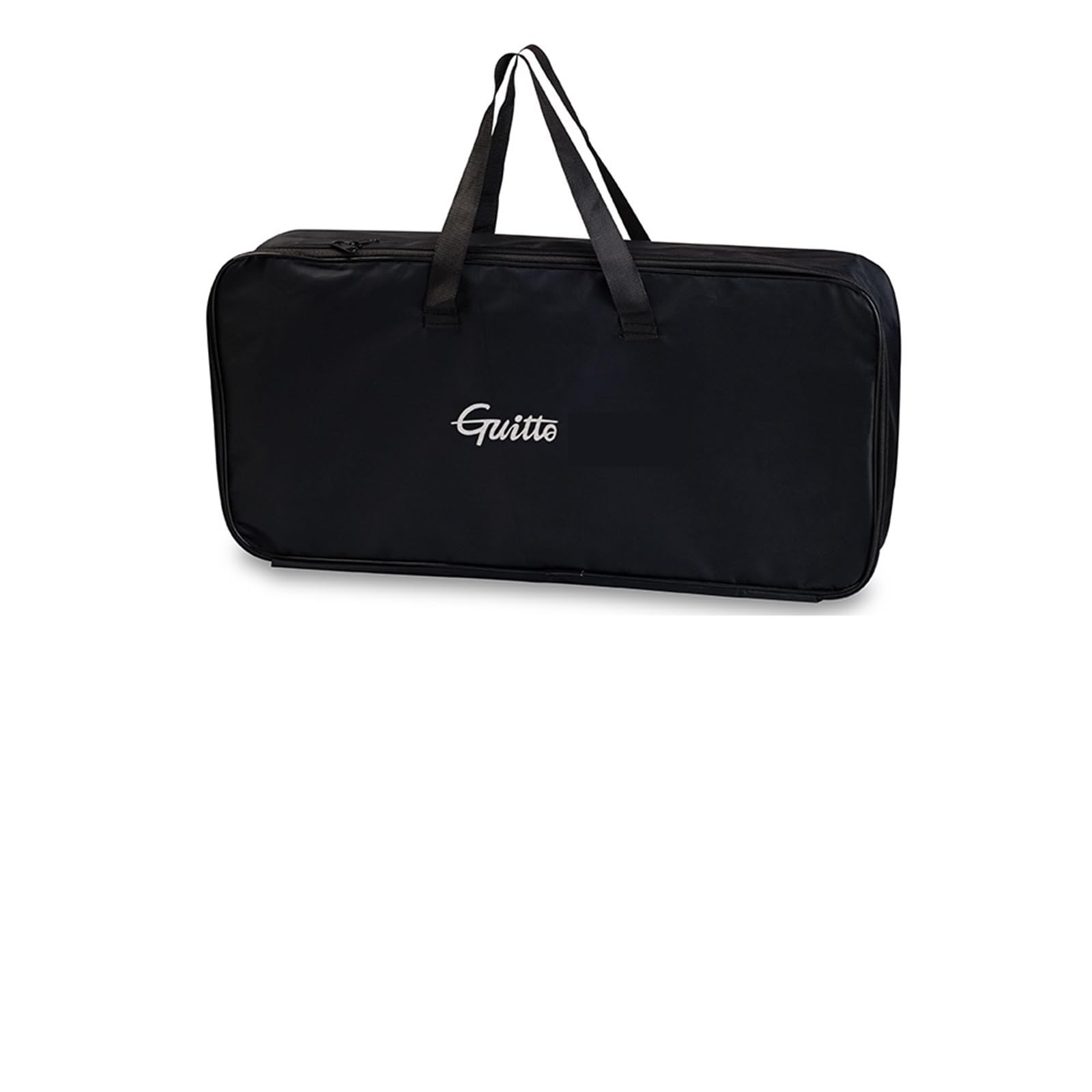 Atril Musica Soporte for partituras Plegable, trípode de aleación de Aluminio Desmontable, Soporte for atriles de música de Altura Ajustable con Bolsa de Transporte