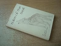 Tales of the Trail B00201P6KG Book Cover