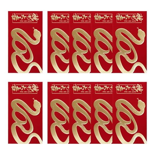 Xl[Nbh 2025N | 2025N Xl[NLbVGx[vA`Cj[YXl[NC[bL[}l[pPbg VNAANX}Xp