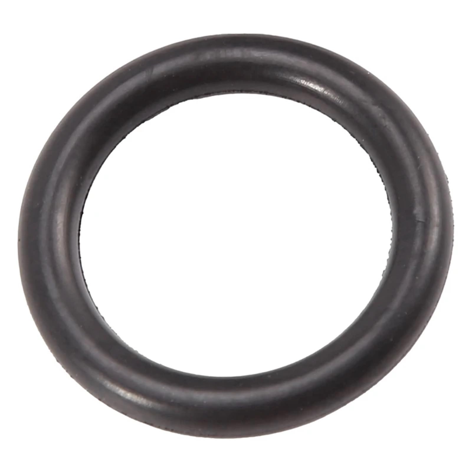 Junta Del Cuerpo Del Acelerador (junta Tórica) Para Land Rover Discovery 4 2.7/3.0 Diesel - Calidad Allmakes 4x4
