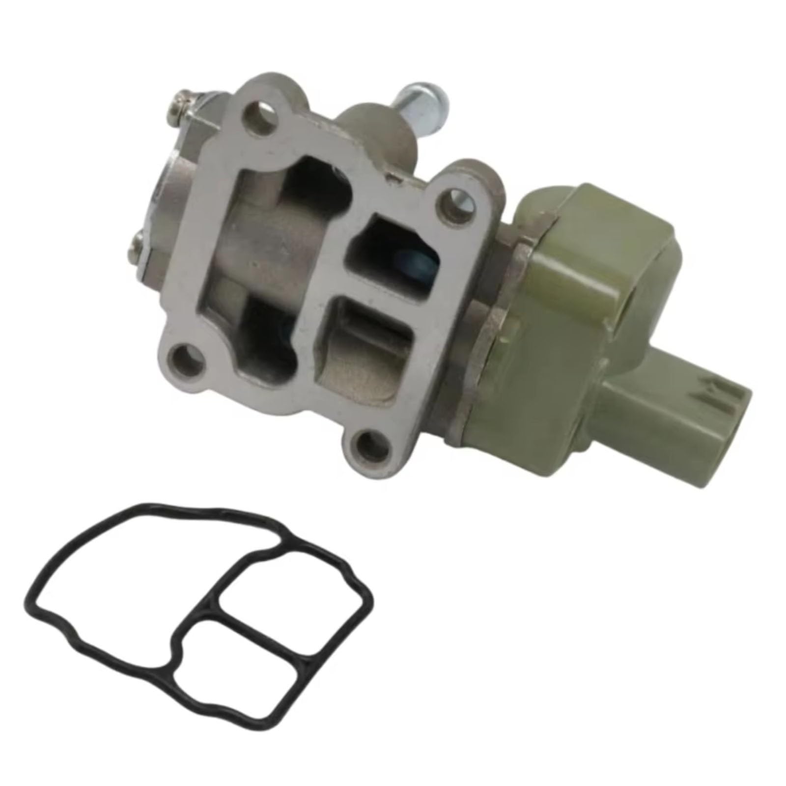 Idle Speed Control Valve Idle Speed Control Valve 22270-15010 Compatible with Asuna for Sunfire 1993 Air 22270-16060 22270-74090 22270-74130