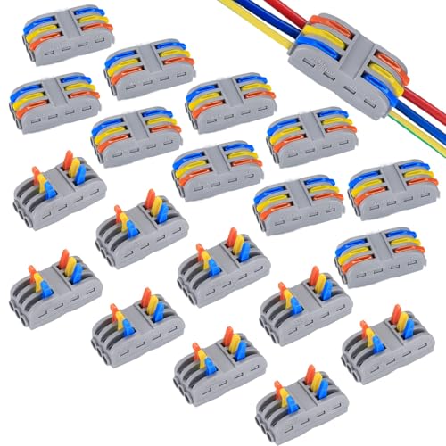 How To Solder Wires Together Without A Soldering Iron How To Solder Wires Together Without A Soldering Iron