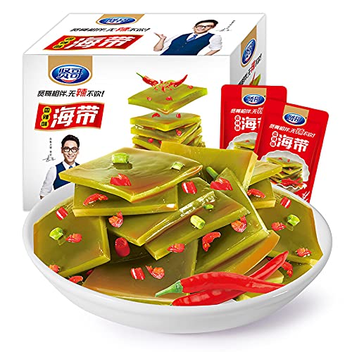 E A A E E ÿaeµ A C Aeµ A A A E œ E E ÿ Ae E œ 67 Off Of Fixed Price A Az C C