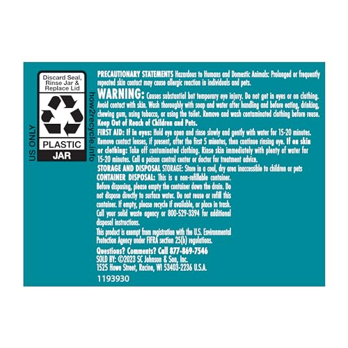 Stem 329965 Kills Fruit Fly Trap: Fruit Fly Catcher thumb #2