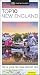 Top 10 New England (Pocket Travel Guide)