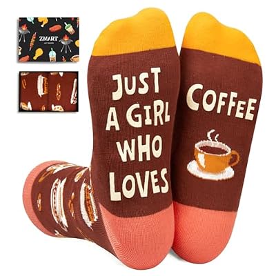 Best Stocking Stuffers for Coffee Lovers