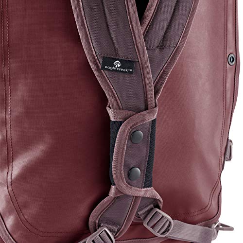 Eagle Creek 110 L, Earth Red, 110 L