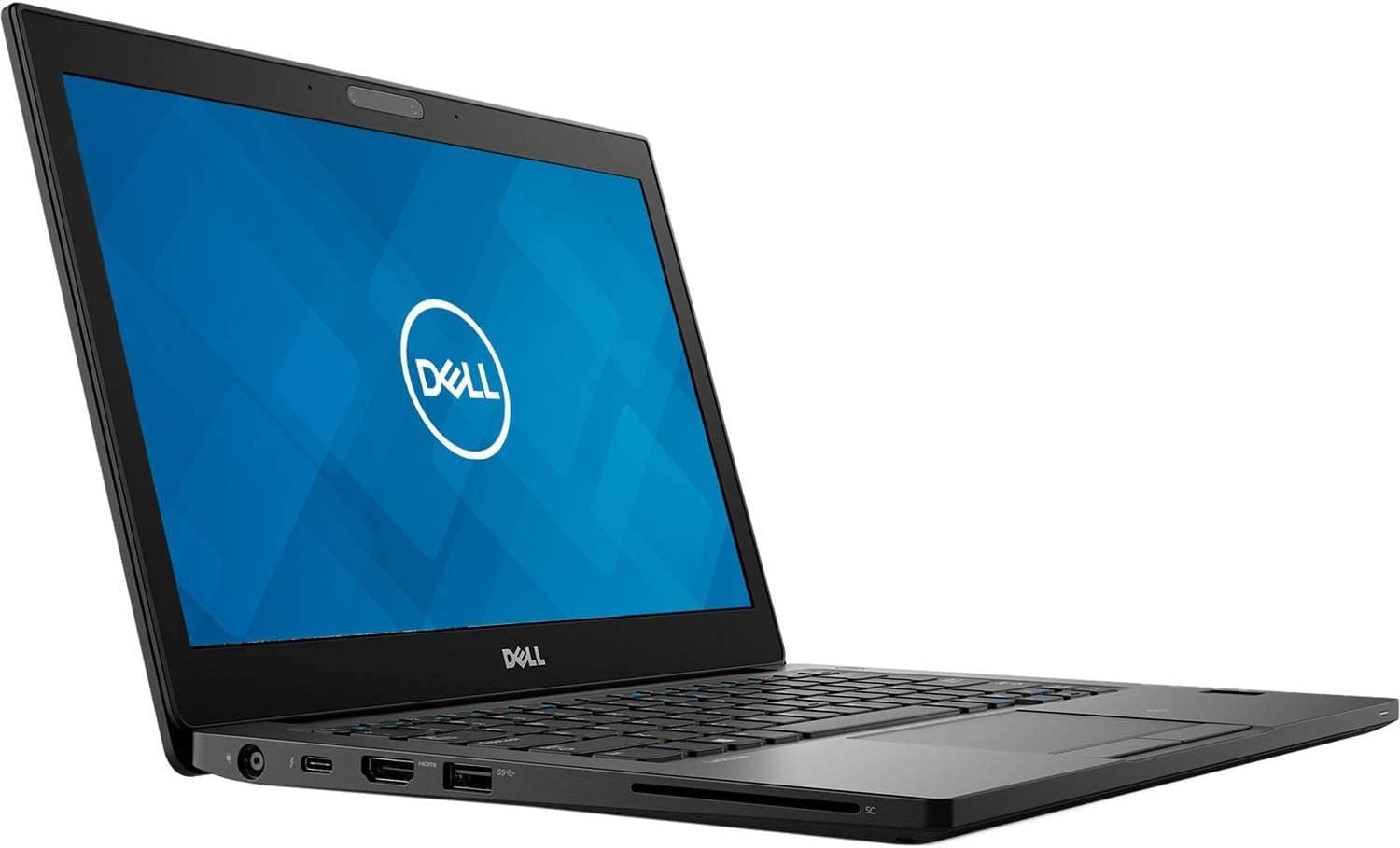 【値下げ中】DELL Latitude 7290 i5 Windows11 Amazon.com: Dell Latitude 7290 12.5
