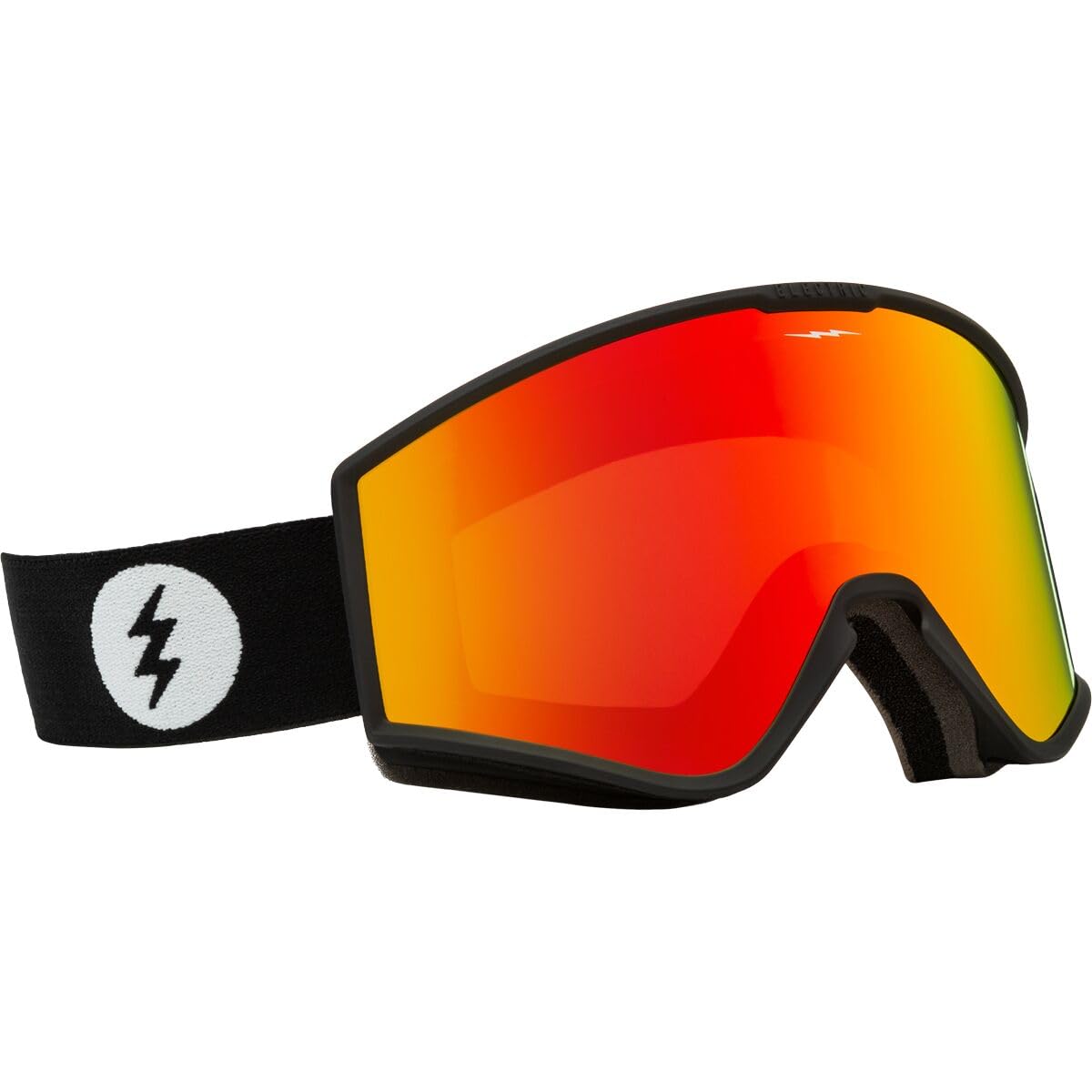 Electric Visual - Gafas EK1.S