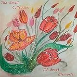  The Small Collection of Great Memories