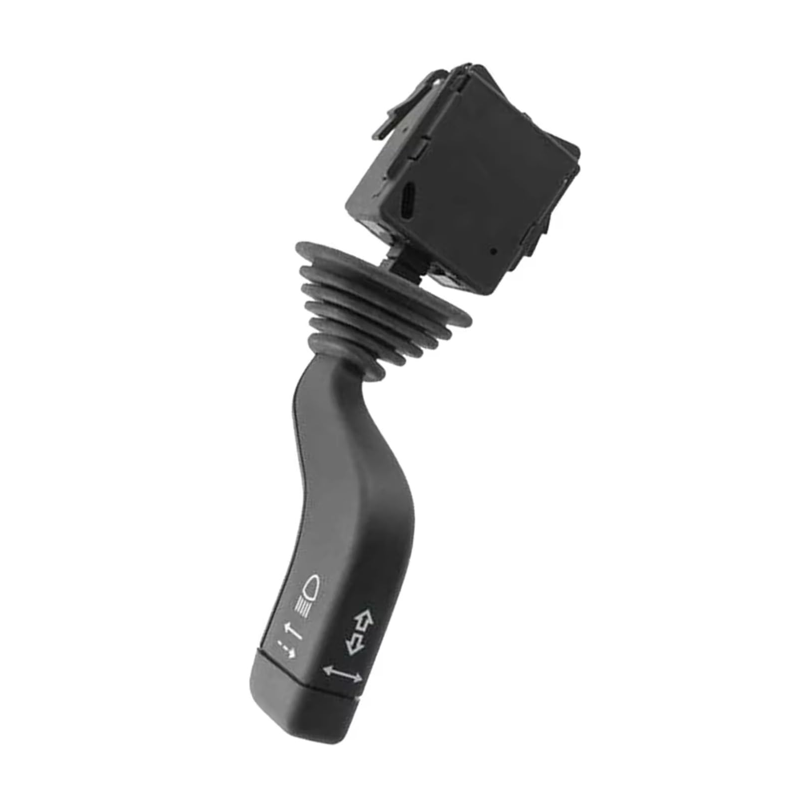 Commodo de colonne de direction Corsa clignotant cassé voici la solution
