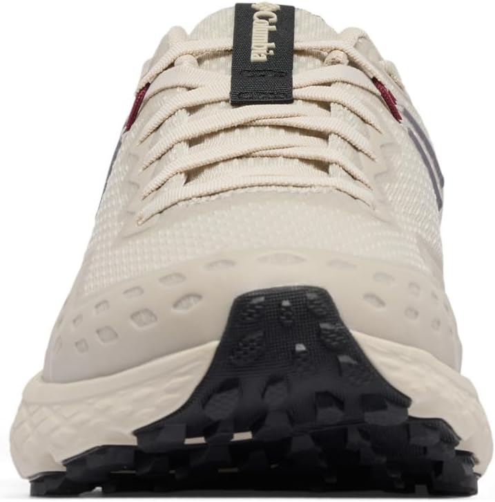 Columbia Mens Konos TRS - Image 8