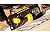 Dewalt 16' Fiberglass Extension Ladder