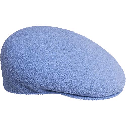 Image of Kangol Men's Cap