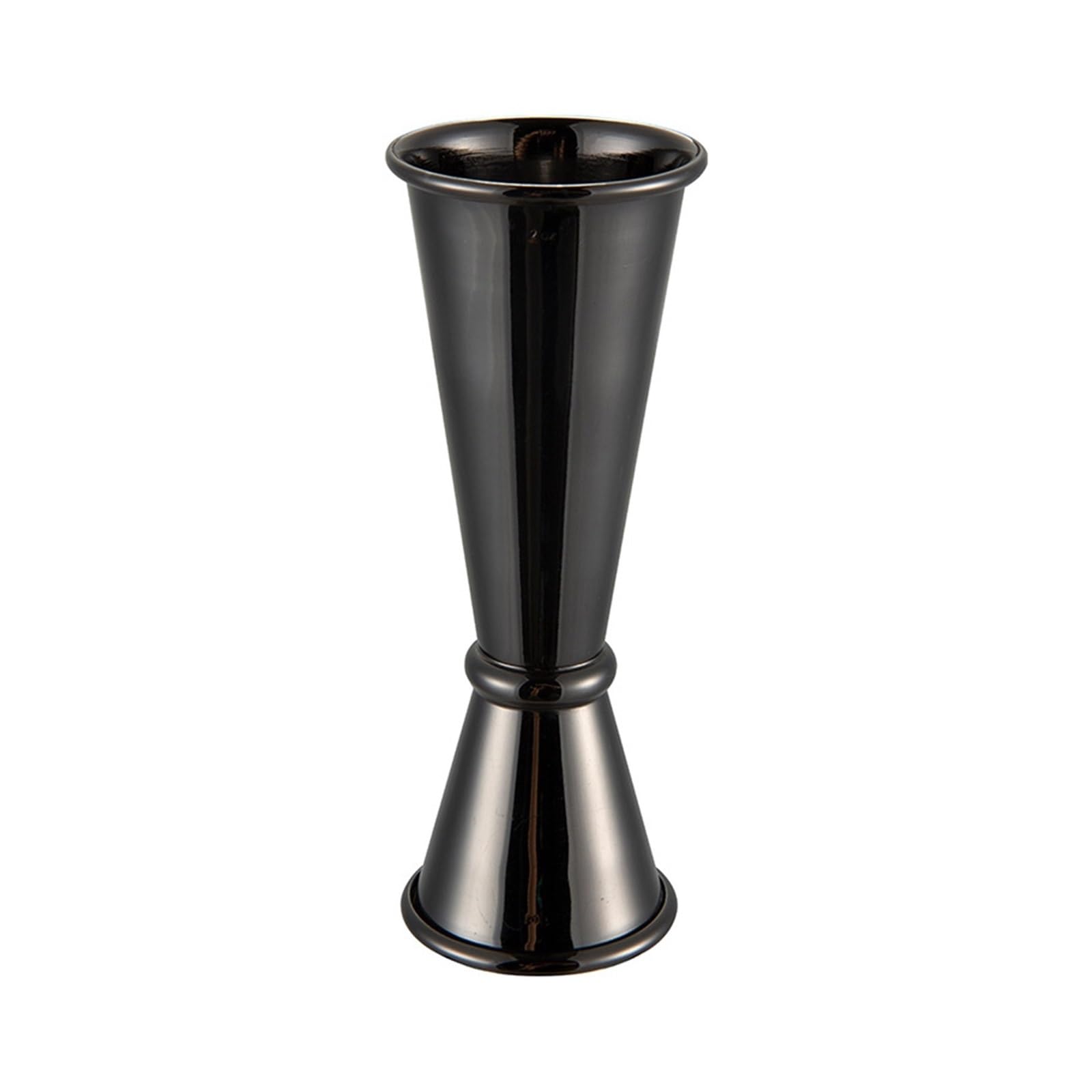 Double doseur à cocktail, doseur pour cocktail, liqueur, martini, outil de mesure (style H)