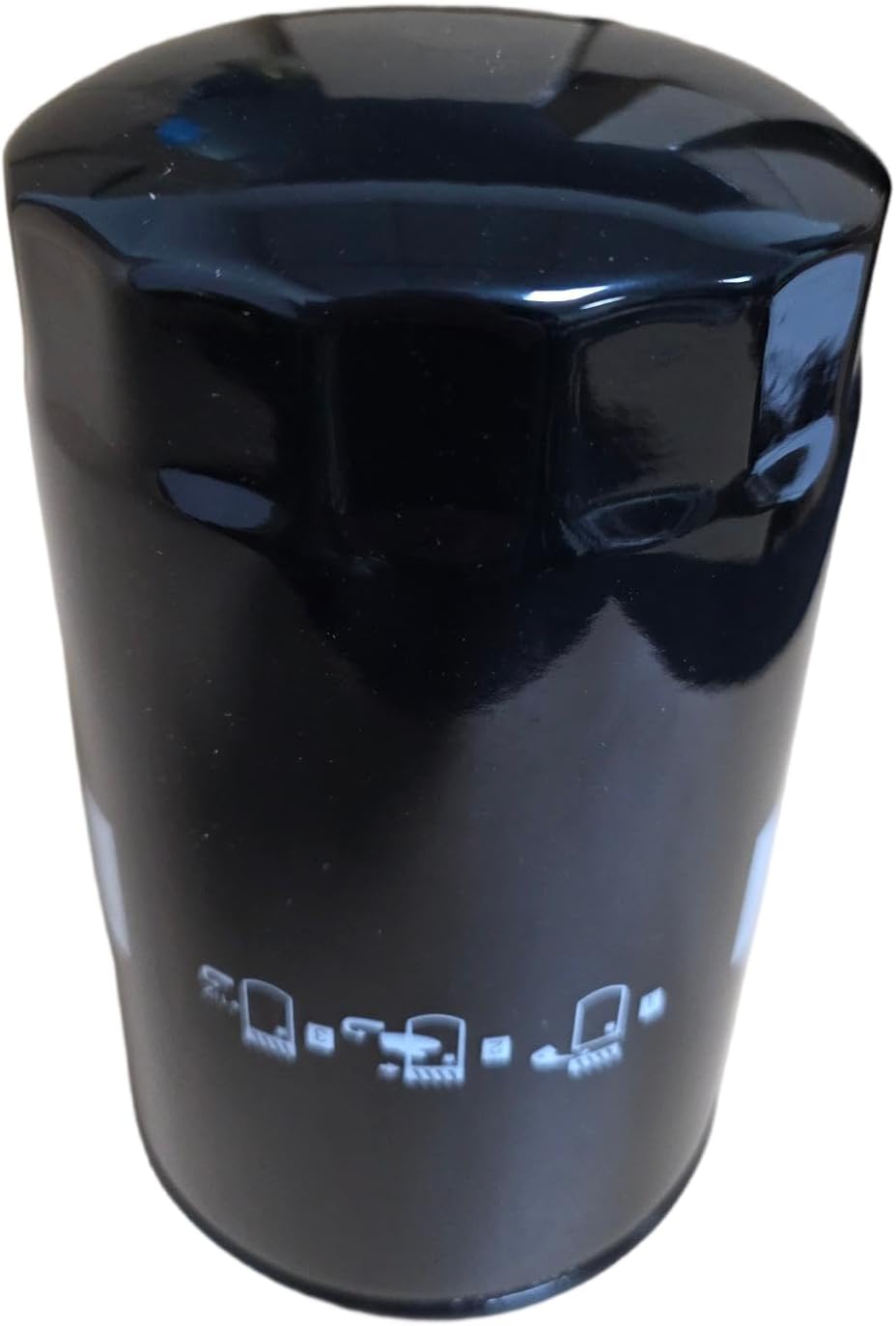 Hydraulic Oil Filter 47425202 Fits for New Holland & Case IH Tractor #OE 84397845 1930918 5149813 1931127 84160465
