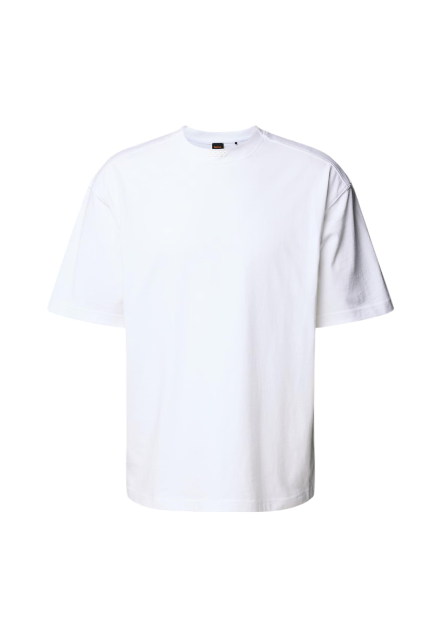 Hugo Boss Apparel Spring26