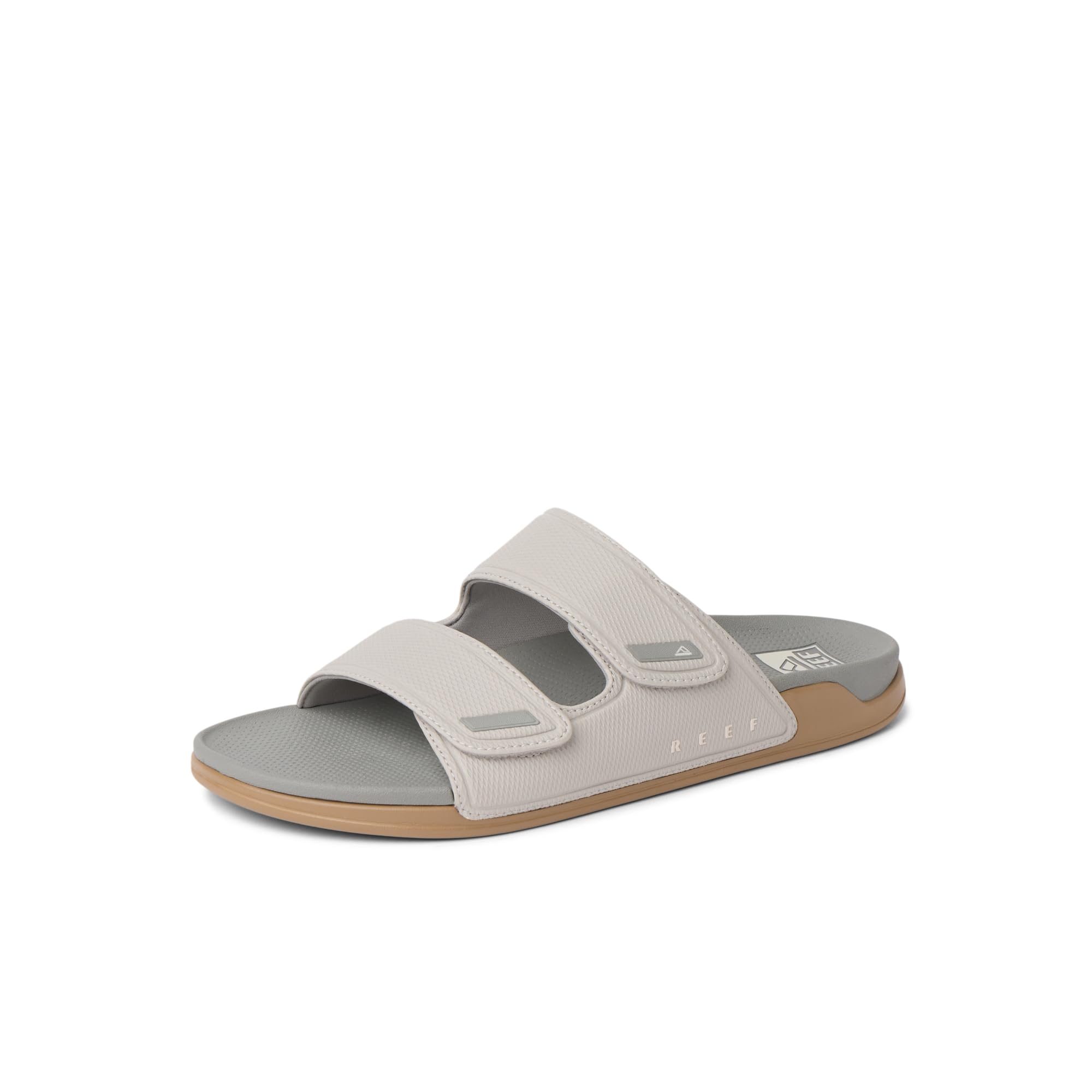 Sandales homme REEF Phantom Tradewind durables de qualité supérieure