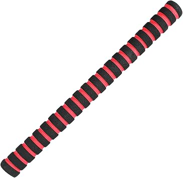 Adjustable Dumbbell Connector Bar for Home Gym Workouts