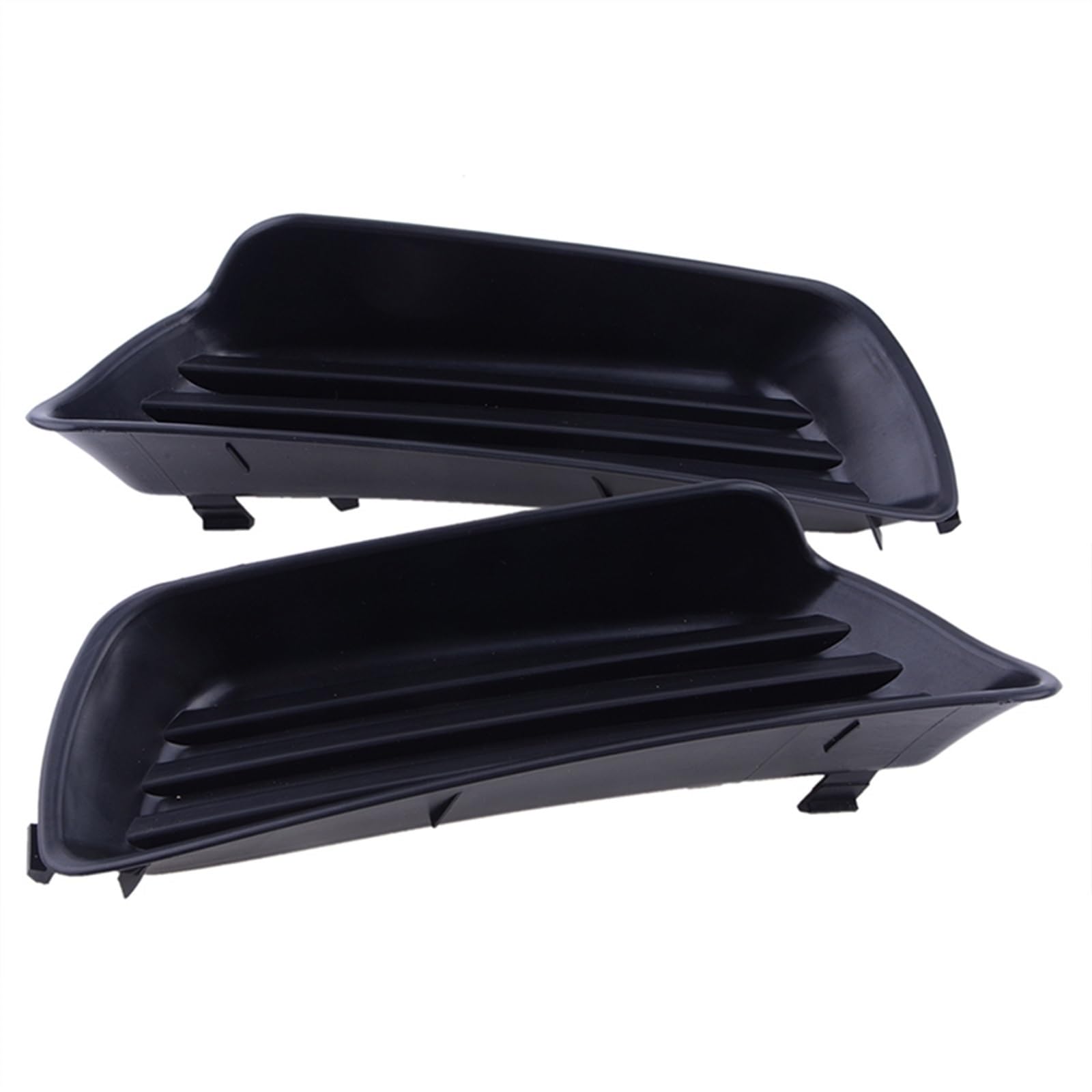 Calandre Camry 2007-2009 cache plastique pare-chocs abîmé sans phare