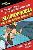 Islamophobia and Anti-Muslim Sentiment