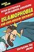 Islamophobia and Anti-Muslim Sentiment