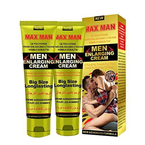 Panarciss Erotic Massage Essential Oil, Increase Sexual Desire Private Part Penis Sex Body Oils Massage Therapy Stress Relief & All Natural Muscle Relaxer