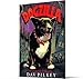 Dogzilla: A Laugh-Out-Loud Picture Book About a Giant Dog and Mice for Kids (Ages 4-7)