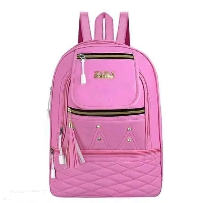 Backpacks for Women/Men Stylish Trendy Casual College Backpacks, Designer School/College/Picnic Bag Backpack For Girls & Women-picture-51