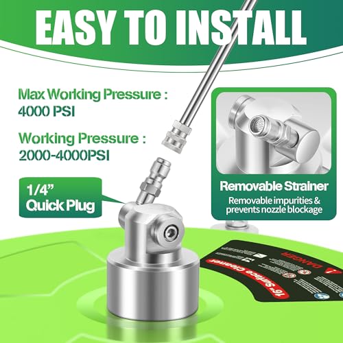 industrial floor scrubber premium 1694
