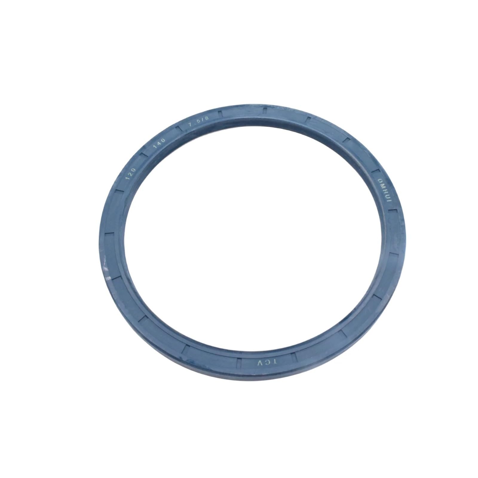 IPNDKBFL Oil Seal Model 120 * 140 7.5/8 or 120×140×7. /TCV/NBR
