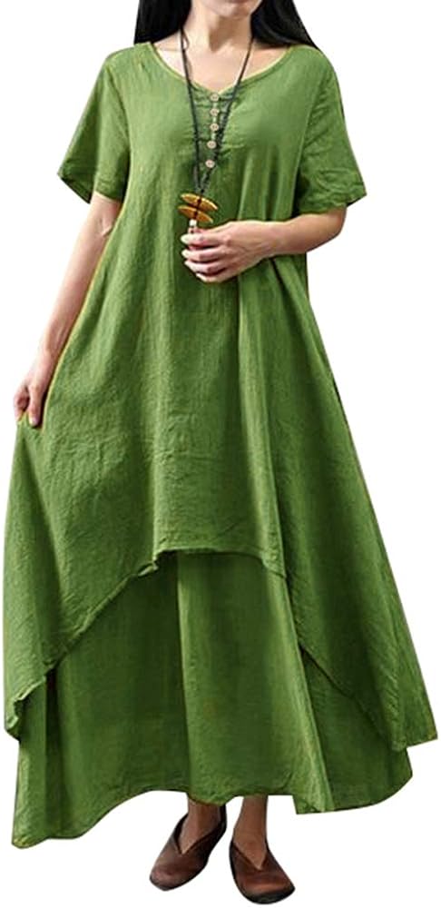 Romacci boho dress Clearance