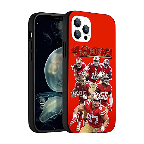 ZHESHAXIN iPhone 16 Pro MaxpP[XAϋv̂SgیA\tgTPUϏՌP[X(TtVXR-{T-2)