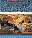 American Heritage History of the United States