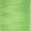 Lime - M0103-10