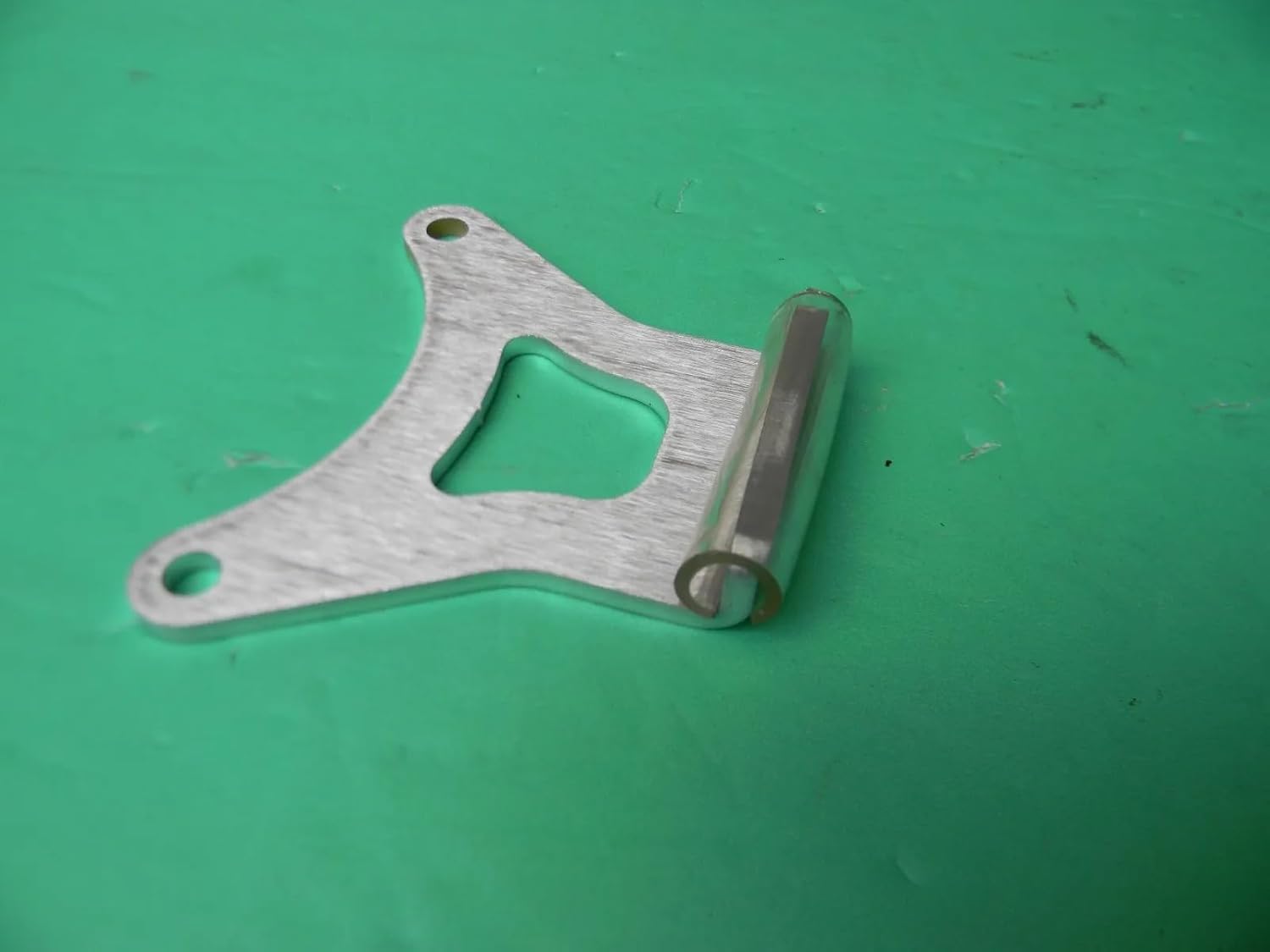 RETRO FIT KIT GAS FUEL TANK FOR FS86 TRIMMER REPLACES # 4126 350 0400,Replacement for STIHL OEM