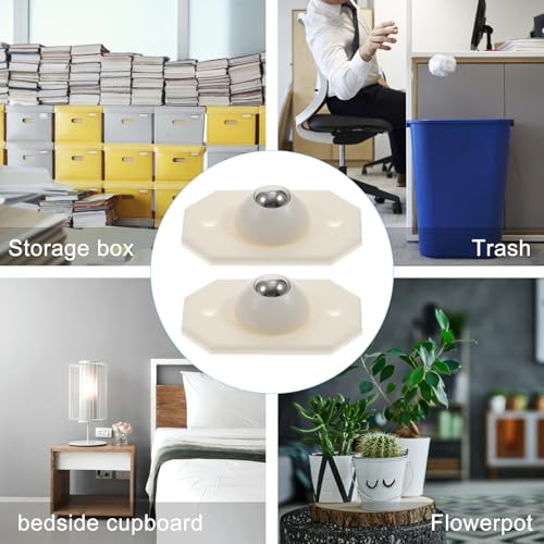 ARTSEWPLY 16 S~jLX^[ ԗ֕t[p 炩ŐÉ ]ǍD ω׏d ɂK݃[[