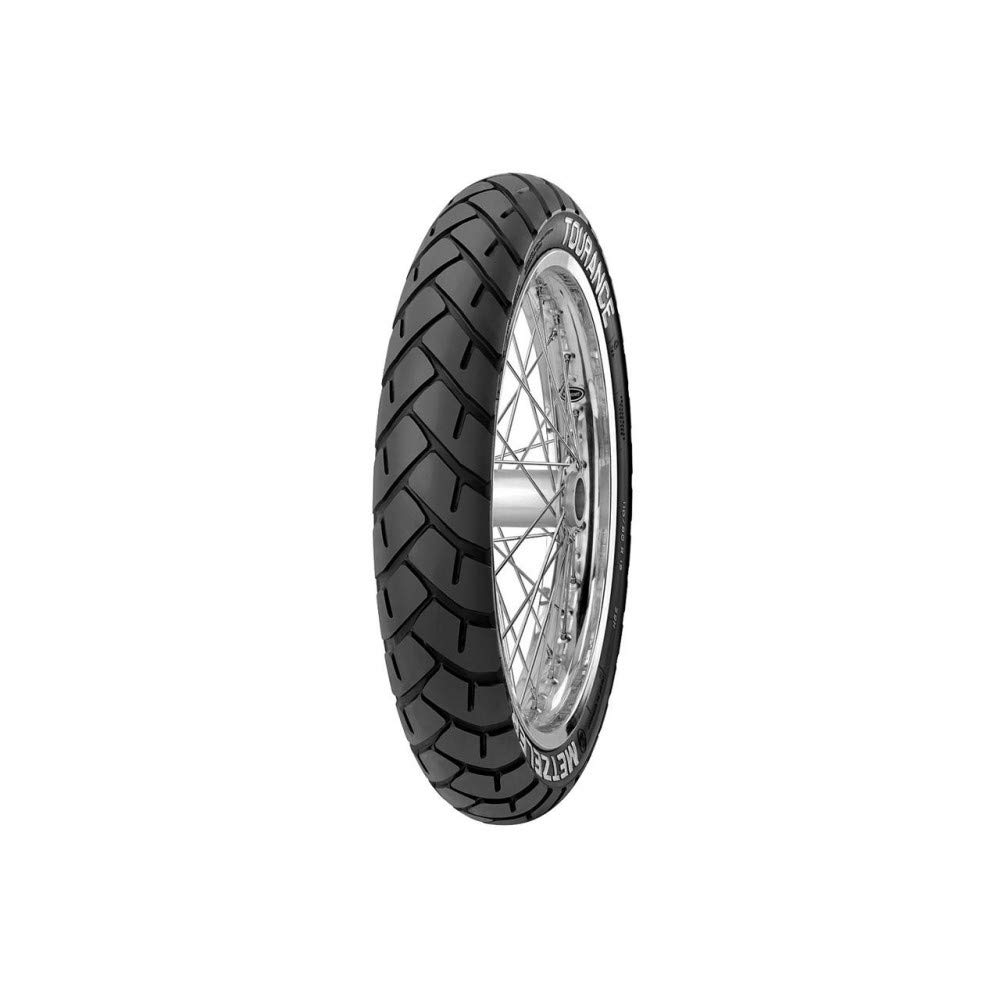 METZELER TOURANCE - MOTO - 100/90 R19 57S