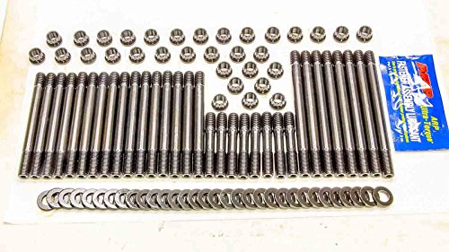ARP 235-4713 12-Point Head Stud Kit for Big Block Chevy