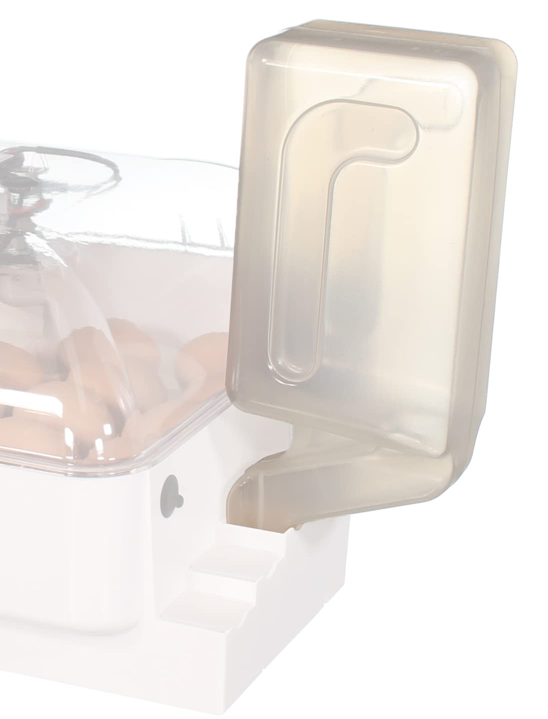 AquaTank for IncuView 3 Pro