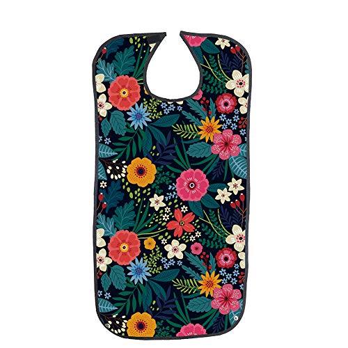 Best Adult Bib For Brushing Teeth