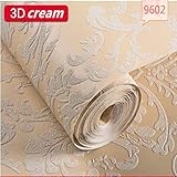 ✅ Feine Verarbeitung: Eine Vielzahl von Größen zur Auswahl, die mit Ihren Anforderungen zufrieden sind. Hergestellt aus PVC-Material, die Qualität wird verbessert, die Haftfähigkeit ist stark, die Verdickung ist wasserdicht, ölbeständig, schmutzabweisend, pflegeleicht, umweltfreundlich und geruchsneutral.