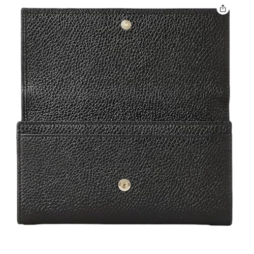La Mejor comparativa de Cartera Gucci los mejores 5. 18 Imagen adicional