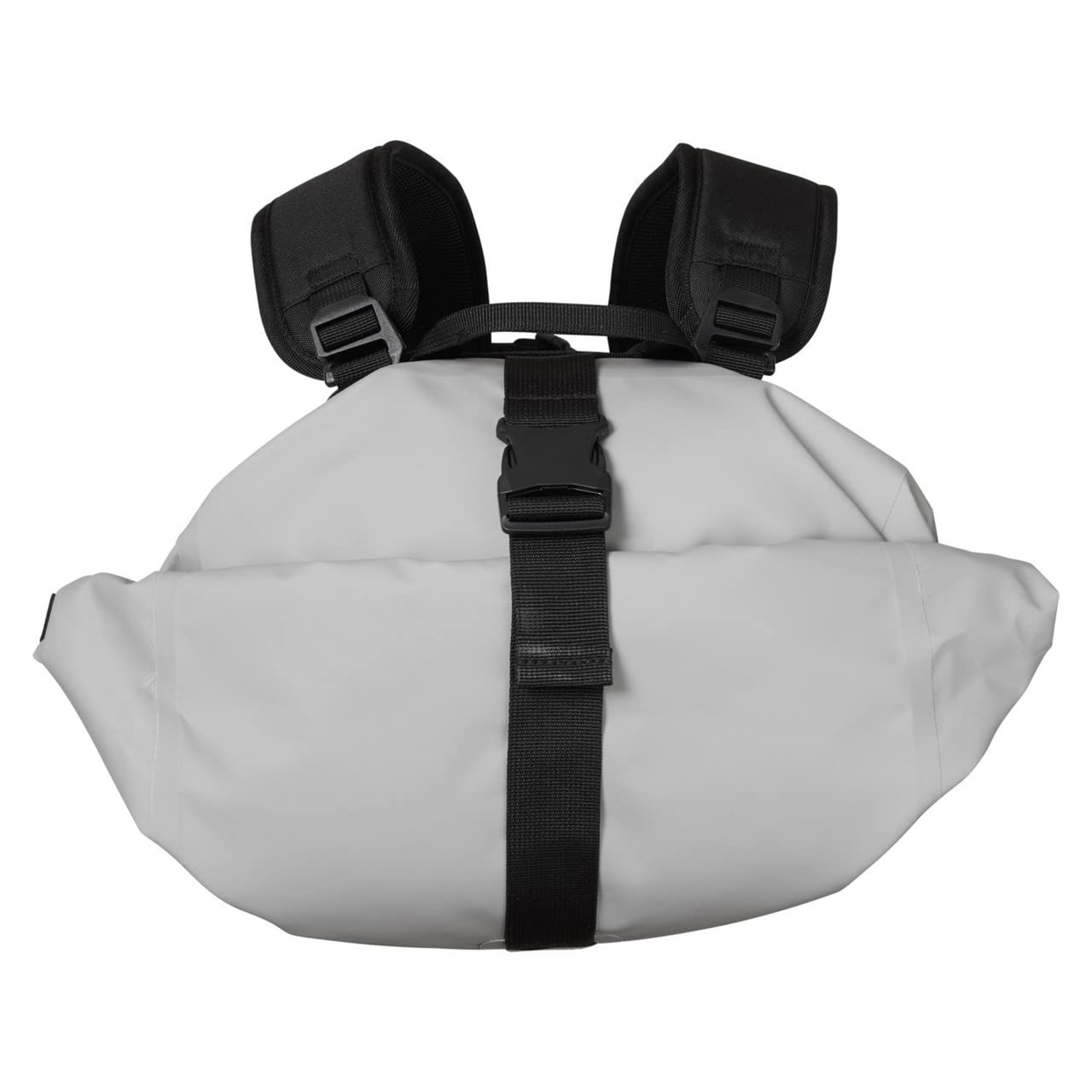 Gill Sac à Dos étanche Voyager 30l Gris