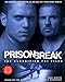 Produktbild Prison Break UK edition: The Classified FBI Files
