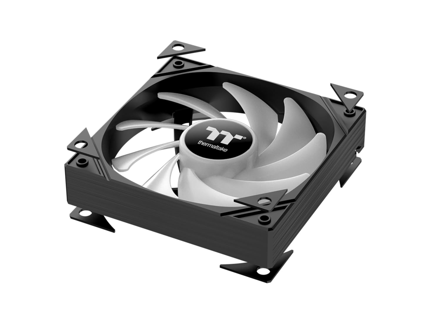 Thermaltake LA240-S ARGB Sync AIO Wasserkühlung 240mm – 2 – Bild 4